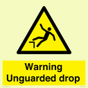 warning-unguarded-drop--warning-sign~